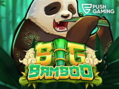 Free games casino slots98